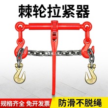 朗l���o����݆�o����؛܇�o�K���F朽��ɾo���X݆�վo���{����