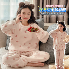 Ůͯ�ﶬ��˯�����b2025�¿����eŮ���p���÷�q�Ҿӷ�˯�����b��