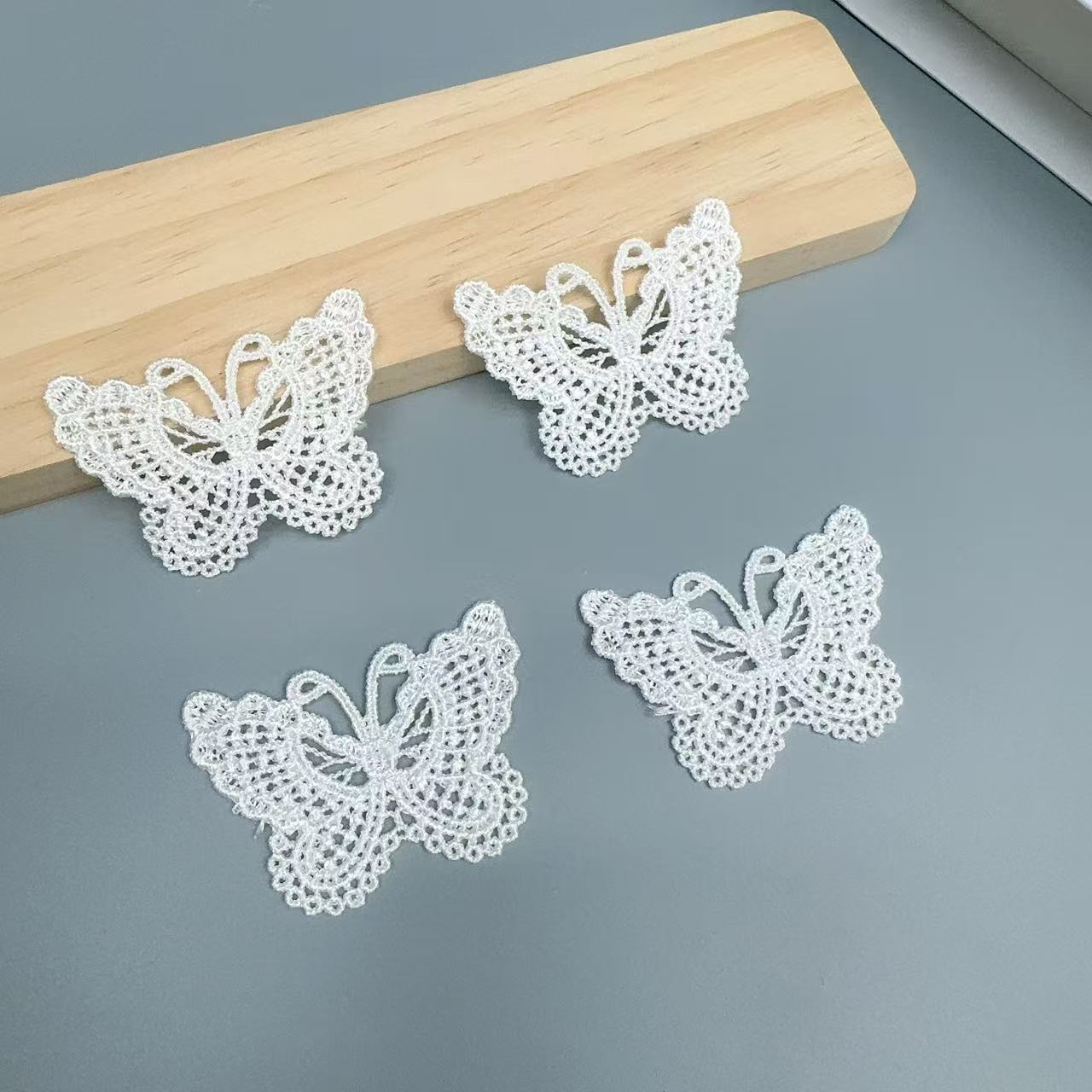 微信图片_20260306074922_265_94