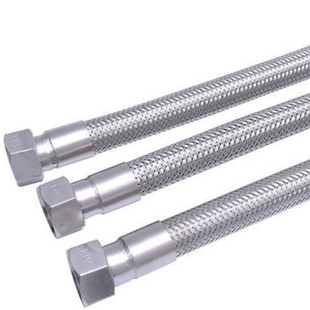 ���304�͸ߜظ߉�����䓽z�����W���y�ܲ��P䓽���ܛ��