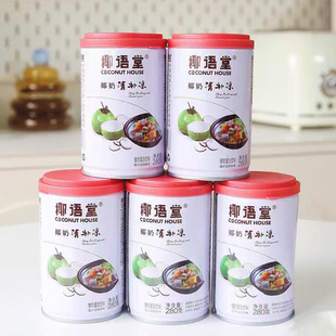 Ҭ�Z������a����Ҭ������aҬ֭Ҭ��ˮ�������280g*12��