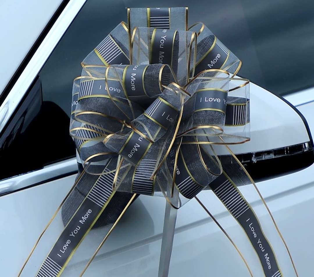 QQ图片20221128111512