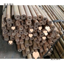 1-4�����������U�@����U�ּ��������U����h�������