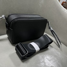 �¿�mackײɫ���C�����Ƽy�R�˰��R������ɫ�������μ�б���