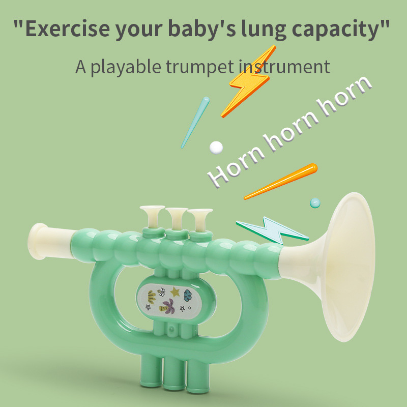 Europa y los Estados Unidos enseñan tambores de mano juguetes de acertijo para bebés Cdiscount para niños y niñas indoor y al aire libre para tocar instrumentos de percusión