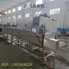 �B�mʽ������S����C����Ƭ����Ư�C�� �S�z�SƬƯ�C�����C�O��