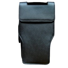 �x��Ƥ�׶YƷ��Ƥ�x�����o�׹��S�ֹ��x�����o�� �ֳ֒���xƤ��