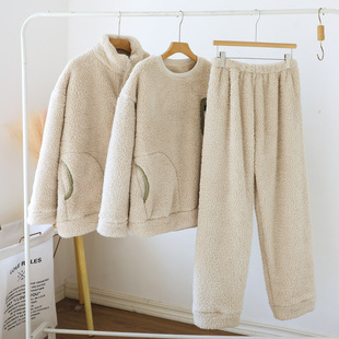 Ůʿ����˯�¶��� ��q�ޱ�ů�Ҿӷ����b ���e���m�пڴ����⴩