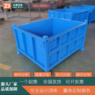 �������D��}���\�F�����������D��Ѷ������̨܇�ۯB��