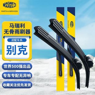 �R����������m��춄e��Ӣ��GT���ʾ�����Խ�������PԽ�o����ˢƬ