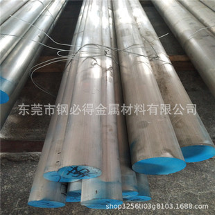 �����ߏ���6101�X�Ͻ�� ����ԏ�6101�X��/�X��/�X��/�X�V