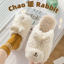 ����ЬŮ�����ɐ۸��ֵ���ӼҾӱ�ůëë�q��H�҃ȵذ���÷���