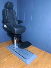 ��ͧ�p����{���δ�������η�����܉���{����δ��Üp���{���