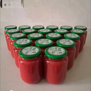 ���^ƿ�ӎ��w����ƿ�ܷ���ռ{ƿ500����750ʳƷ���͸ߜ�����