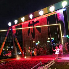 ������͔��aˮĻ��ǧ�Б�ˮ�����������^�����b�ß��������Θ��O