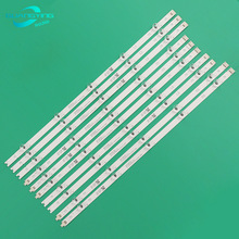 47"V14 sDRT REV0.8 6 L1-Type 6920L-0505A  3AS5CZ49213L1����