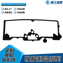 zƷܷ|μһwӵиp𾏛_z|