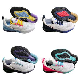 ����ЬairMAX270ȫ�ƚ�|�ܲ���ЬŮЬЬ������Ů�Ľ���ٴ��\��