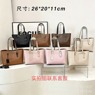 �ܼ��¿�Mollie25�������ذ��㲼��ُ���tote�������б���Ů��