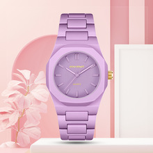 PINTIMEŮʿ�ֱ�С���߼��ж�Ͱ��ǹ�ɫ�ֱ�W���hŮ����ˮwatch