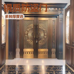 �~�T�e�����T���I�TͥԺ���T�M���T�r���Խ������T����T�����T�X