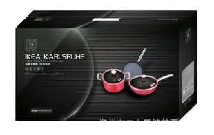 ��.�ҿ�˹��������偾߳�偲�ճ�늴Štȼ��ͨ�öYƷ�һ�����l