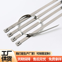 304���P���������5&times;200�����������̶���|�������z�����T��