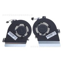 ���� ȫ�� HP/���� TPN-Q208 15-CS L40619-001 L40620-001 ����