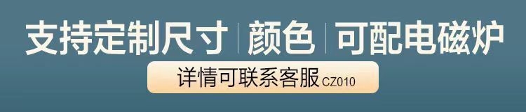 hGyTgvKjy9T/JMf1cqcSiimZux8bVtAy0Xkf