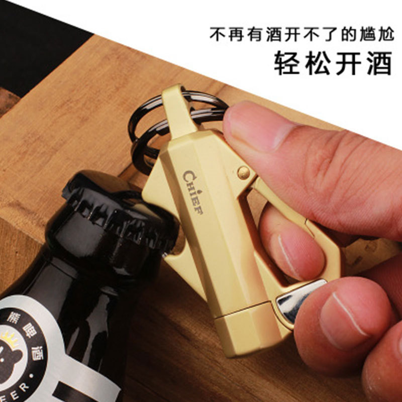 ����CF209����Կ�׿�ú�ʹ�������๦�ܻ����Я��ơ�ƿ�ƿ��