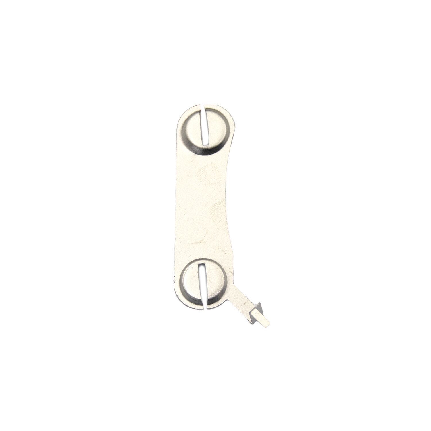 Suitable for Murata 18V21700 battery pack, electric tool hardware accessories, including protective 