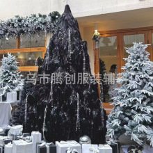 �羳ins��ɫ�}�Q���b���z�������K�Ӻ���ܽ��[�zdiy�Ɍ������z