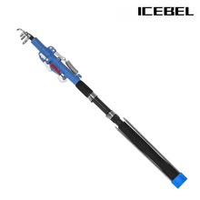 ICEBEL���ԄӺ��͡��Ԅ�������~�U�����hͶ�U���ز��̼�����Q