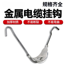 ���|���h��|�ܾ����̒쾀�h䓽g��늾��ܿ��X��ͨӍͨ�ž��|�카