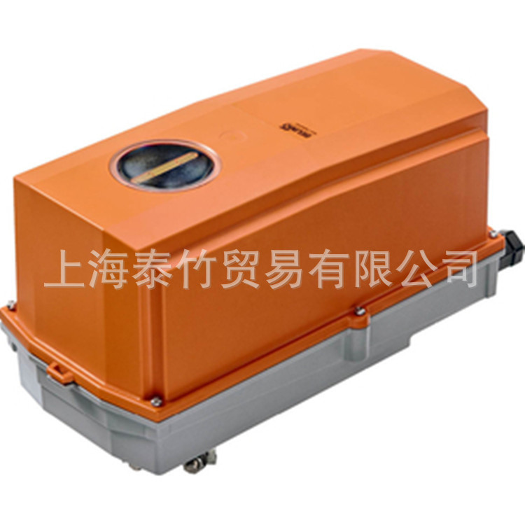 belimo风阀执行器GM230G-T全新