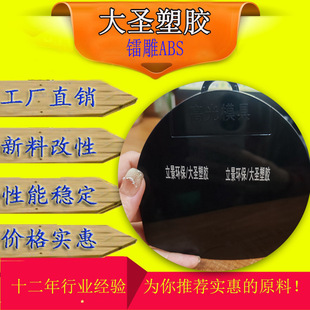 �D��ABS��  �ڵ��  �߹�� �ߛ_�� ȫ���ϸ��� ����I�P�D����