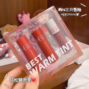 HERORANGE~����С�������b�F��ڼt��؛ƽ�r�Y�д�����ůɫ�{���l