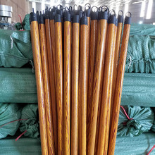 �坍ˢ�����ľ��ԭ�S��ľ��Ĥ�߰їU�ϰїU1.2���Lֱ��2.2cm