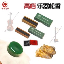 ���I��������o�m������˃�ͯ��ˤľ�д����ٌ�������ò�������