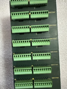 AFP03323-A - FP0-E16RS - I/O module - PANASONIC