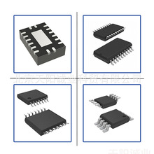 ԭ�b DPX165850DT-8032A1 RF�쾀 ���Ԫ����