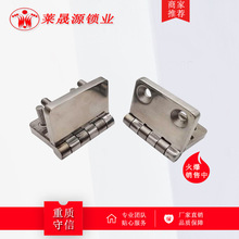 CL214-1����� ���ع���ƹ���� HL021-2 ��ҵ�������CL226-7-1
