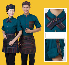 �ﶬ�b�Ƶ군�����ՆT�L��������Ϳ��ȏd�͏d������ӡ��