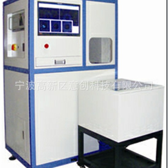 设计开发生产工业视觉识别基恩士巴斯勒相机机器自动化控制电路板