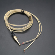 ���Ʒ�X�����Йn����MP3���C����ɫ�x����C���l������