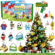 ��Ʒ���籭�������DIY�֭h�N���Ԍm����耳׿�����@���������b