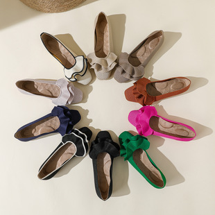 176�n�浰�����~߅�������淽�^�p�ƶ���Ь-��//�p��/�\�����_