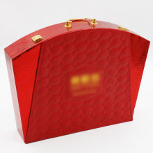 պмtɫwͻyƷAҺbpuƤYƷЏVݏSҶ