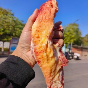 ţ��ţ�ؿ����ؿږUţ�S���偟���ʳ���S��ţ�ؿ������r�Sţ����