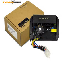 �l늙C�{����3�^8��HJ15K3P380V AVR������늉��{����